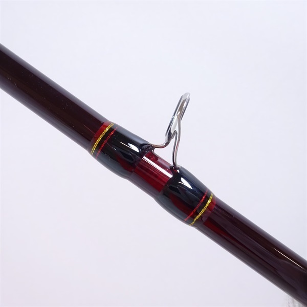 碧 五十六ＩＵＣ－７８２ＭＳーＦ